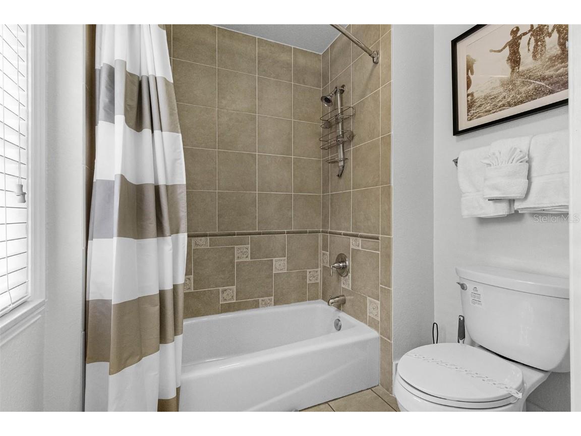 7651 Whisper Way #204 Reunion FL 34747 O6285994 image27