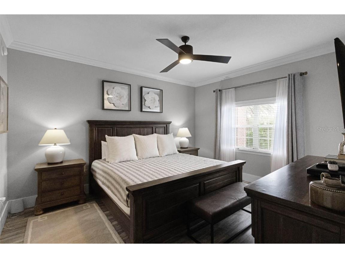 7651 Whisper Way #204 Reunion FL 34747 O6285994 image28