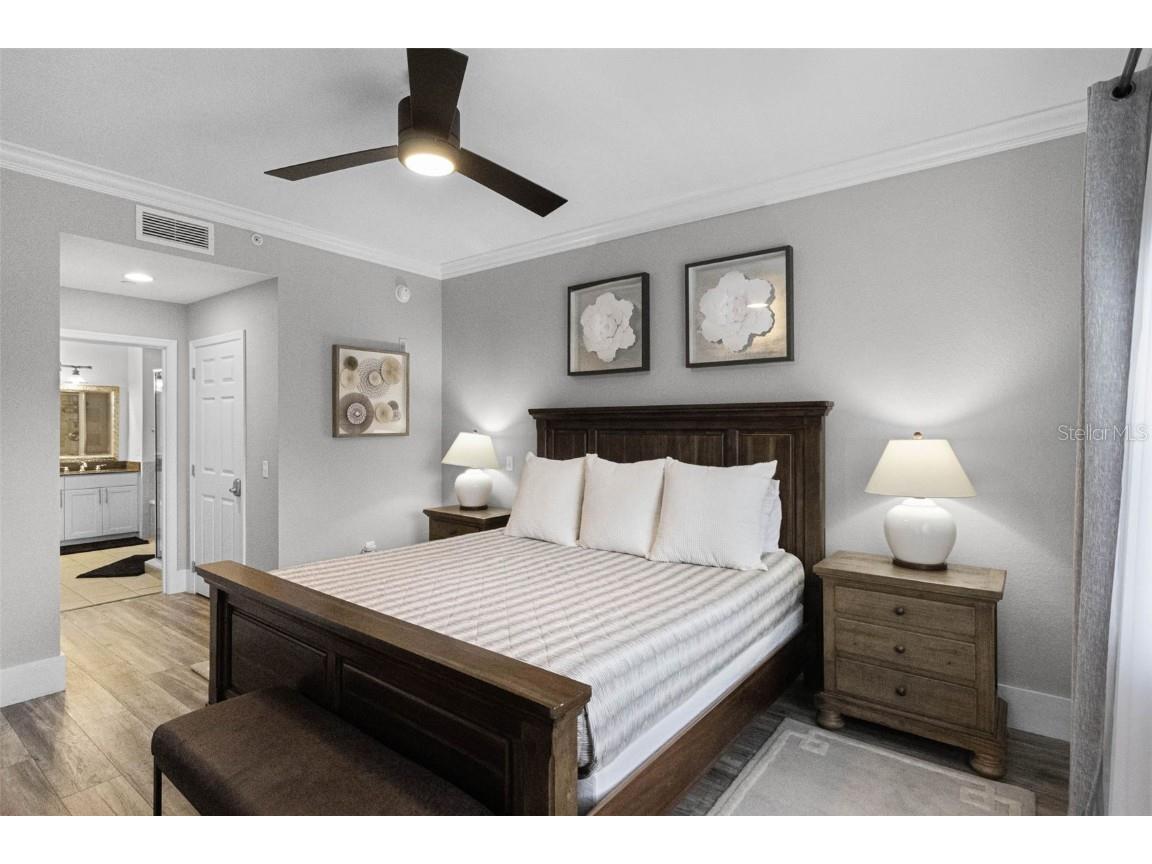 7651 Whisper Way #204 Reunion FL 34747 O6285994 image29