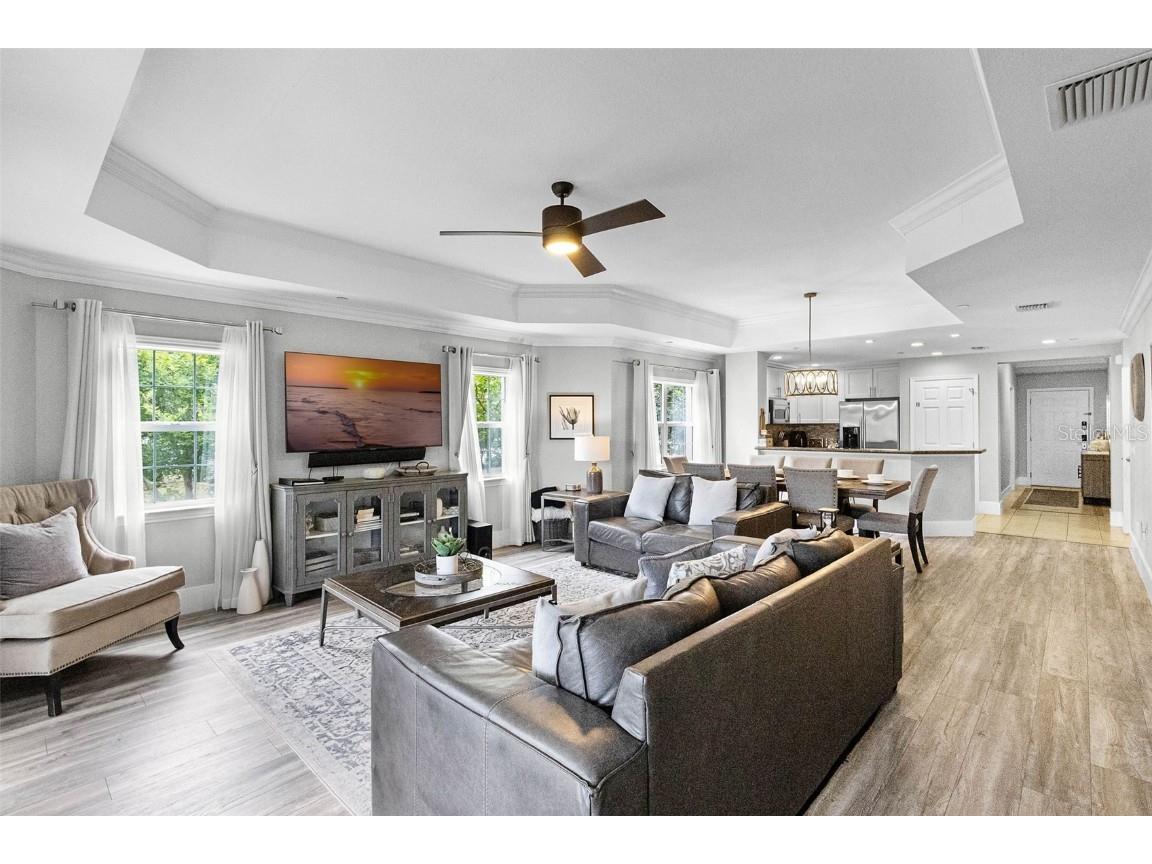 7651 Whisper Way #204 Reunion FL 34747 O6285994 image3