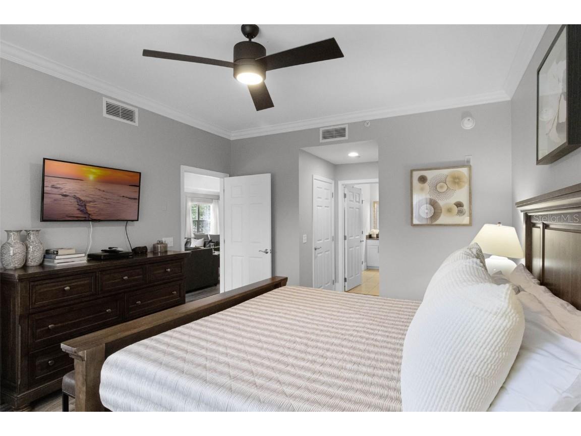 7651 Whisper Way #204 Reunion FL 34747 O6285994 image30