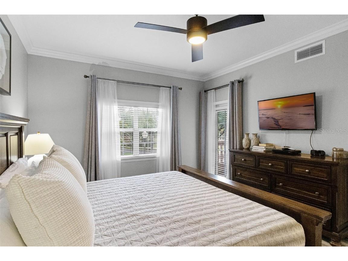 7651 Whisper Way #204 Reunion FL 34747 O6285994 image31