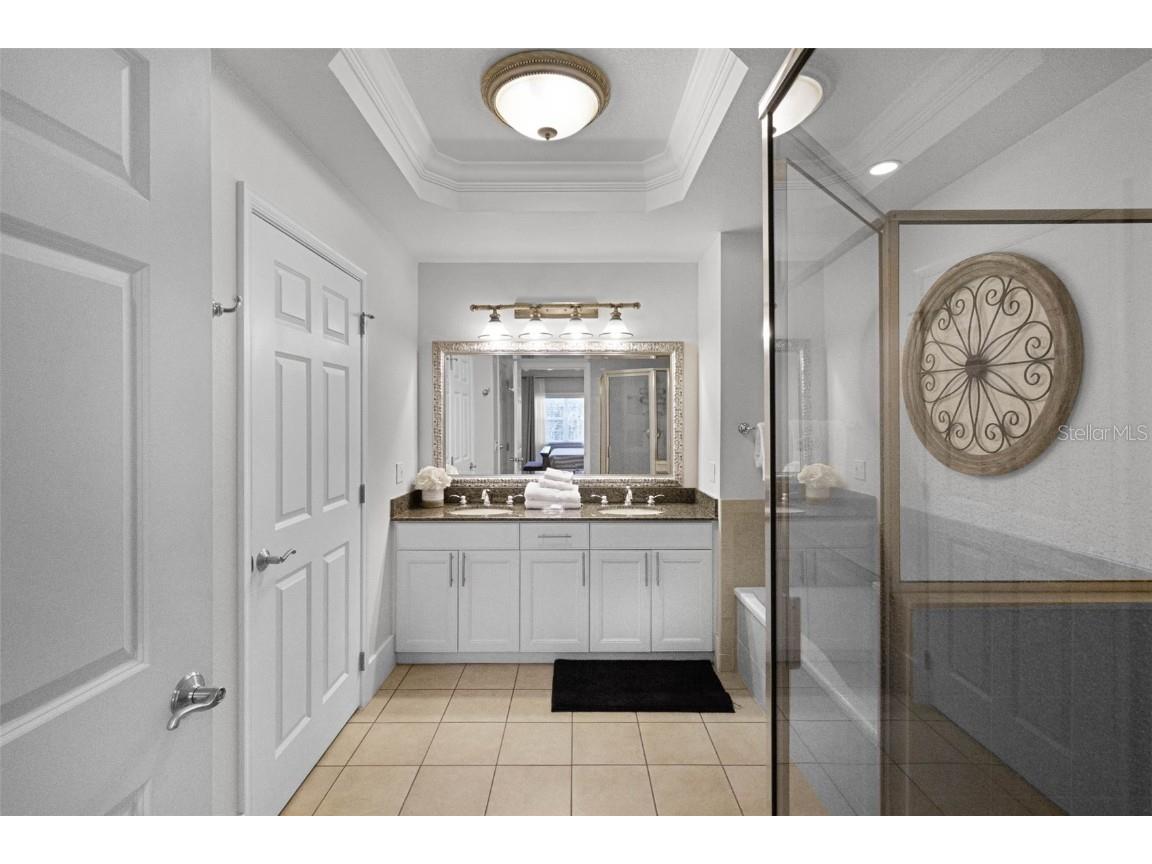 7651 Whisper Way #204 Reunion FL 34747 O6285994 image32