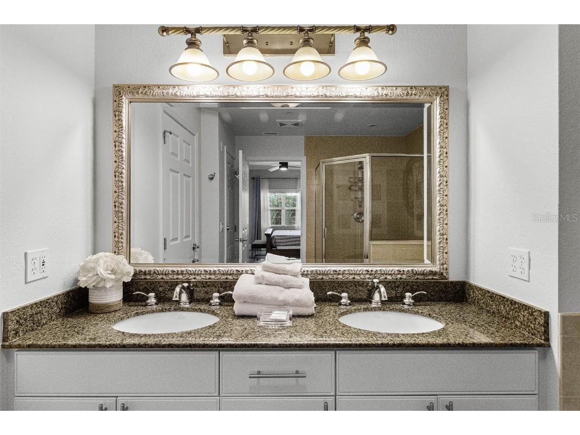 7651 Whisper Way #204 Reunion FL 34747 O6285994 image33