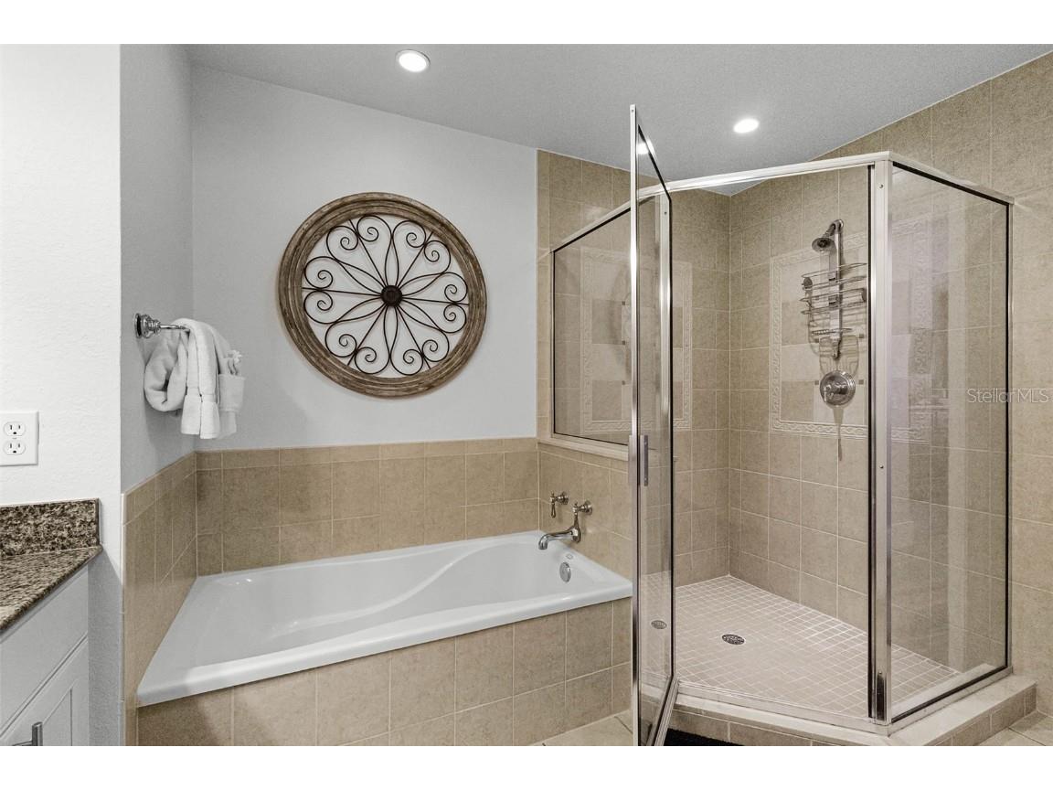 7651 Whisper Way #204 Reunion FL 34747 O6285994 image34