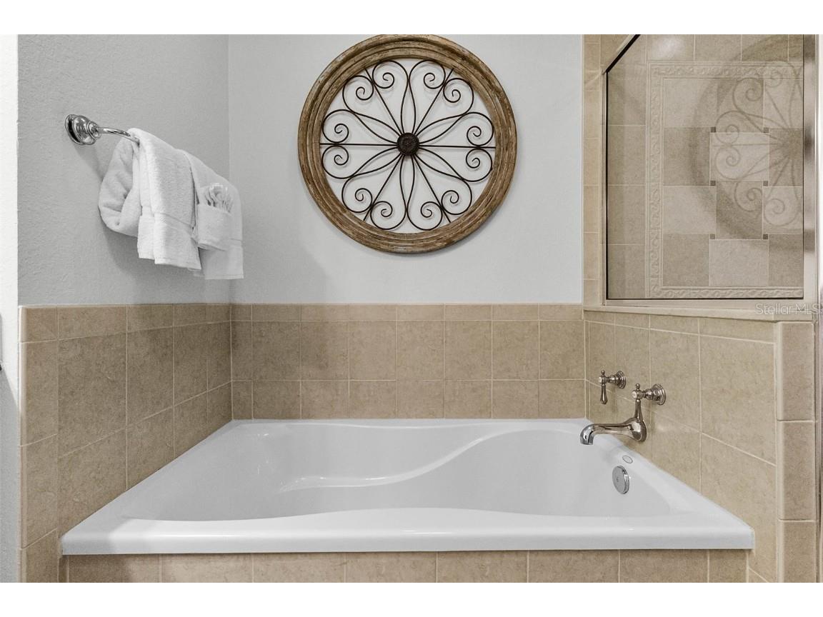 7651 Whisper Way #204 Reunion FL 34747 O6285994 image35