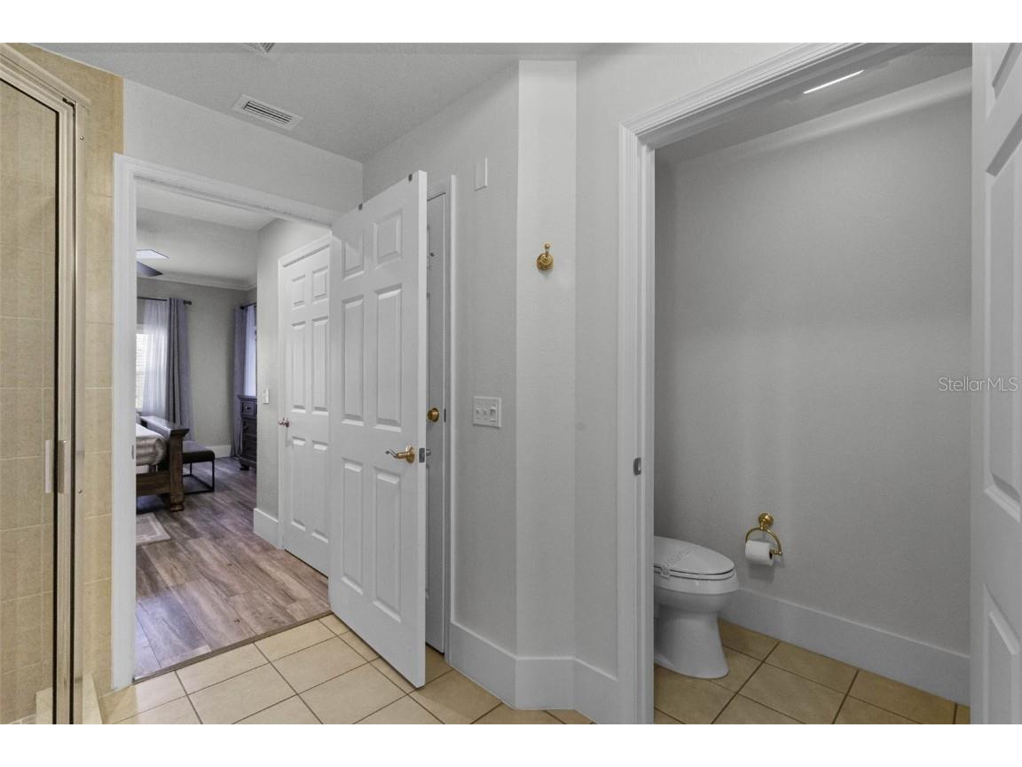 7651 Whisper Way #204 Reunion FL 34747 O6285994 image36