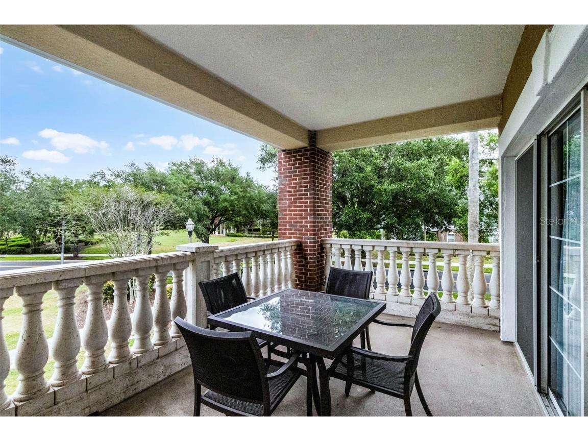 7651 Whisper Way #204 Reunion FL 34747 O6285994 image37