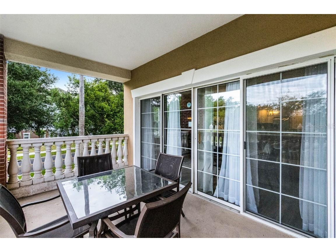 7651 Whisper Way #204 Reunion FL 34747 O6285994 image38