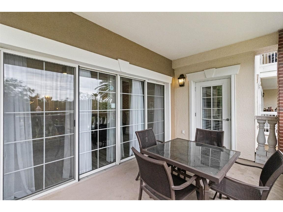 7651 Whisper Way #204 Reunion FL 34747 O6285994 image39