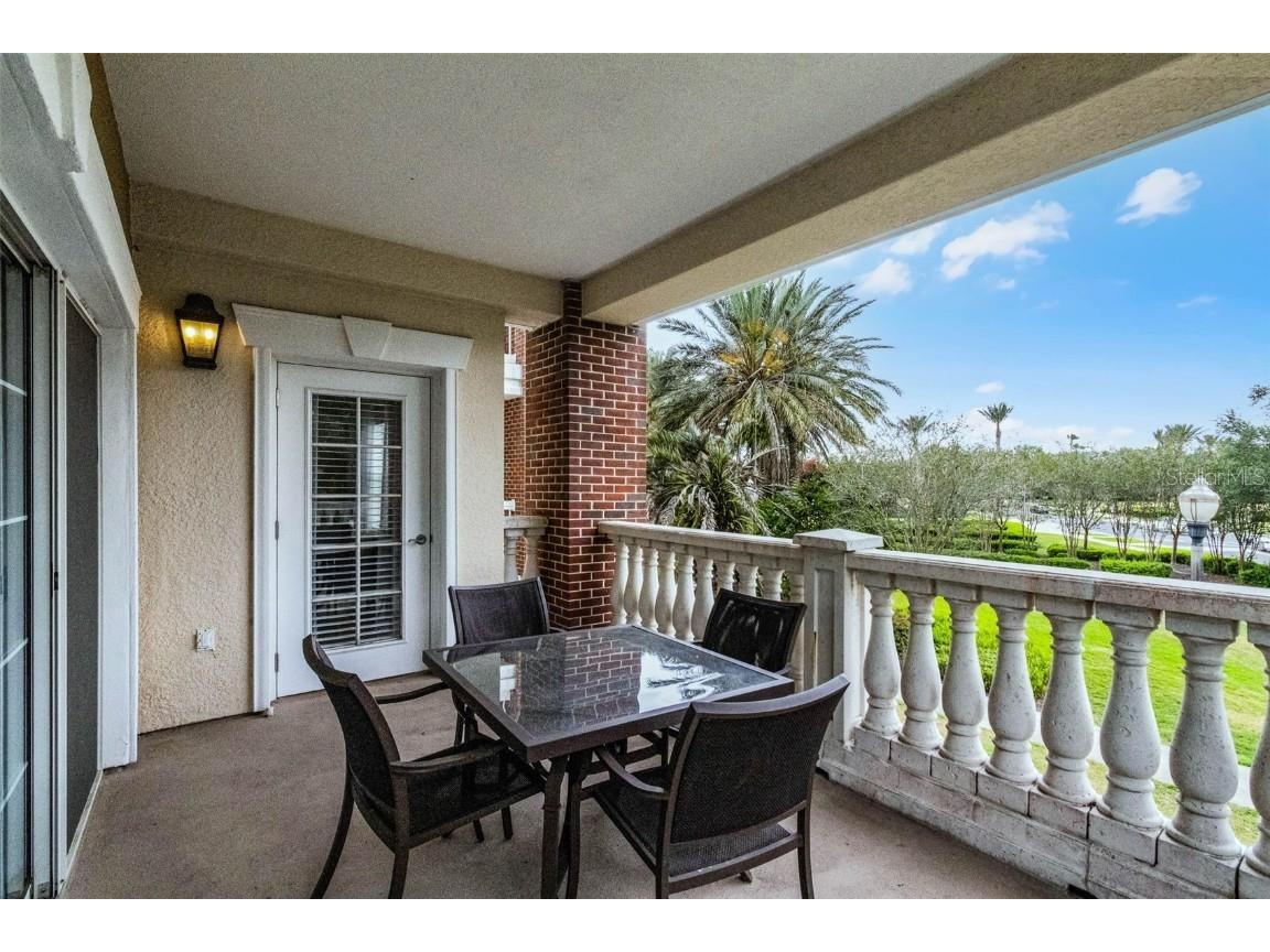 7651 Whisper Way #204 Reunion FL 34747 O6285994 image4