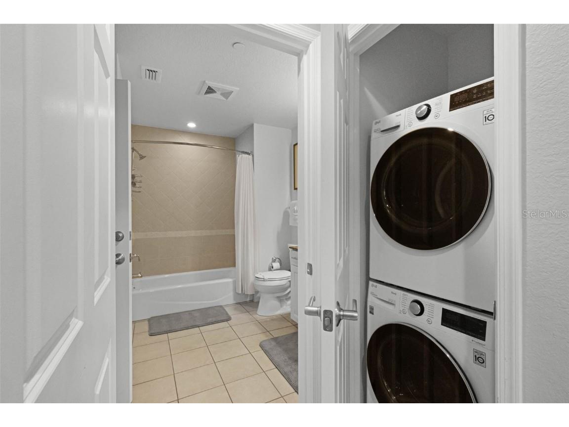 7651 Whisper Way #204 Reunion FL 34747 O6285994 image40