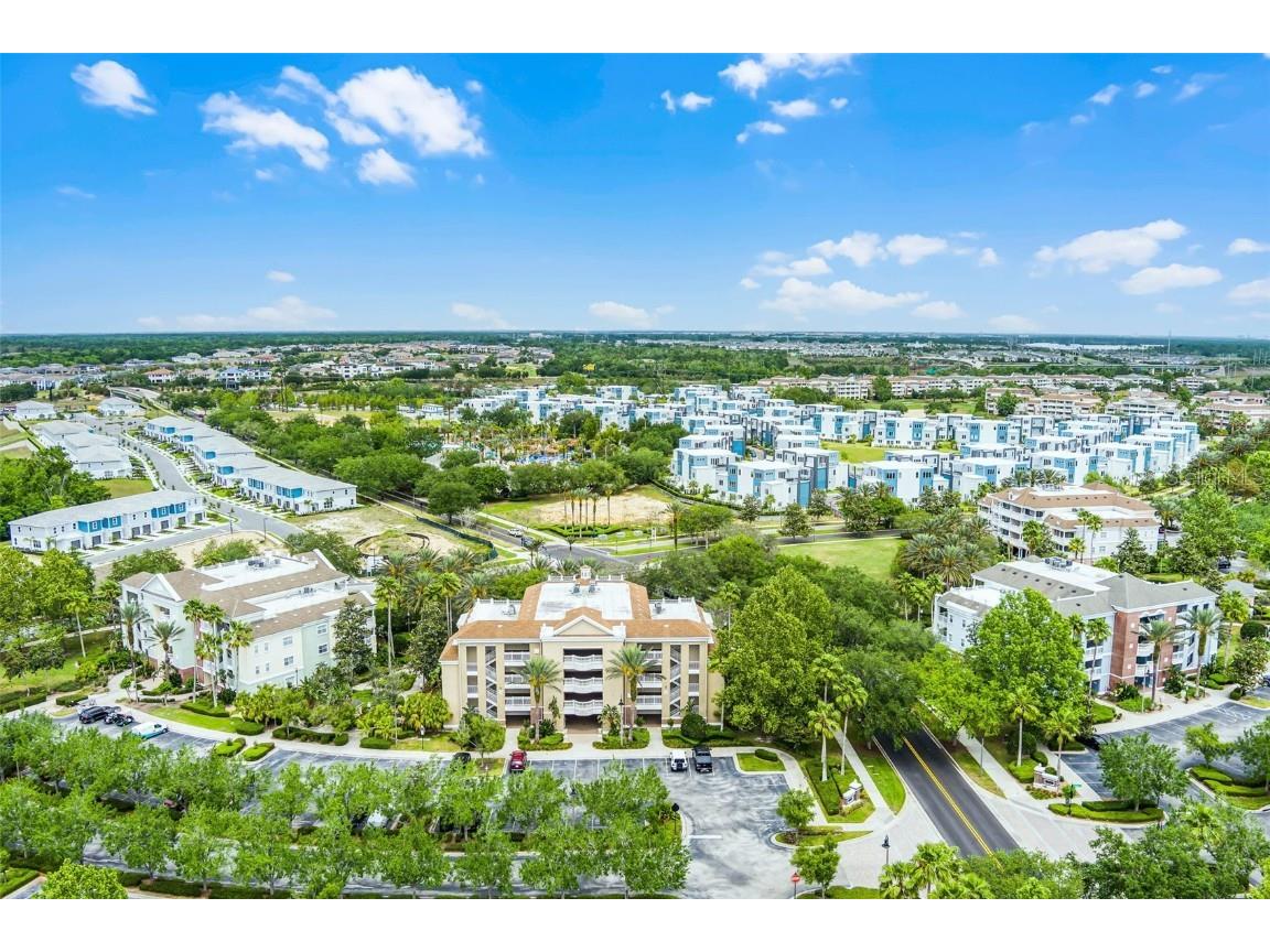 7651 Whisper Way #204 Reunion FL 34747 O6285994 image41