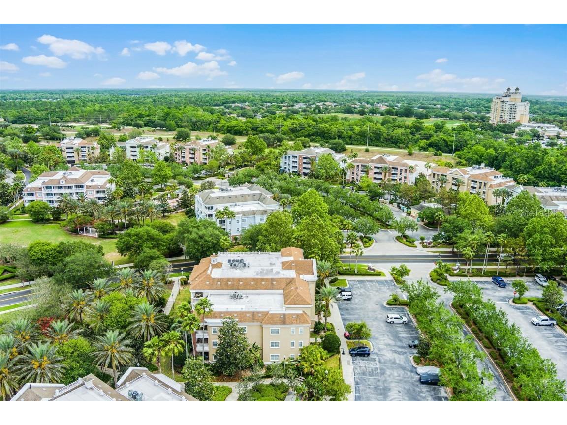 7651 Whisper Way #204 Reunion FL 34747 O6285994 image42