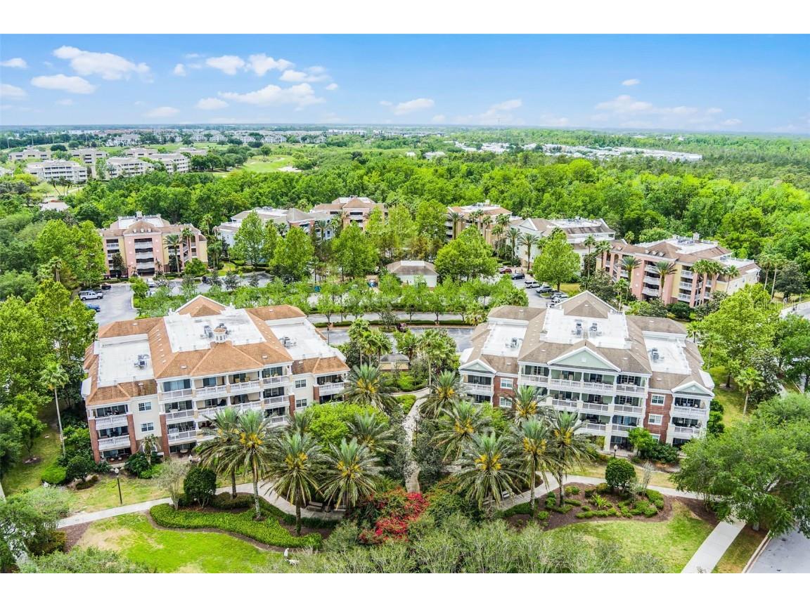 7651 Whisper Way #204 Reunion FL 34747 O6285994 image43