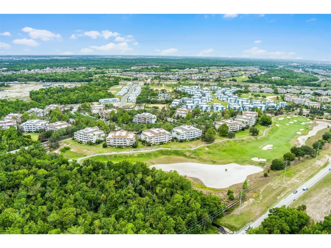 7651 Whisper Way #204 Reunion FL 34747 O6285994 image44