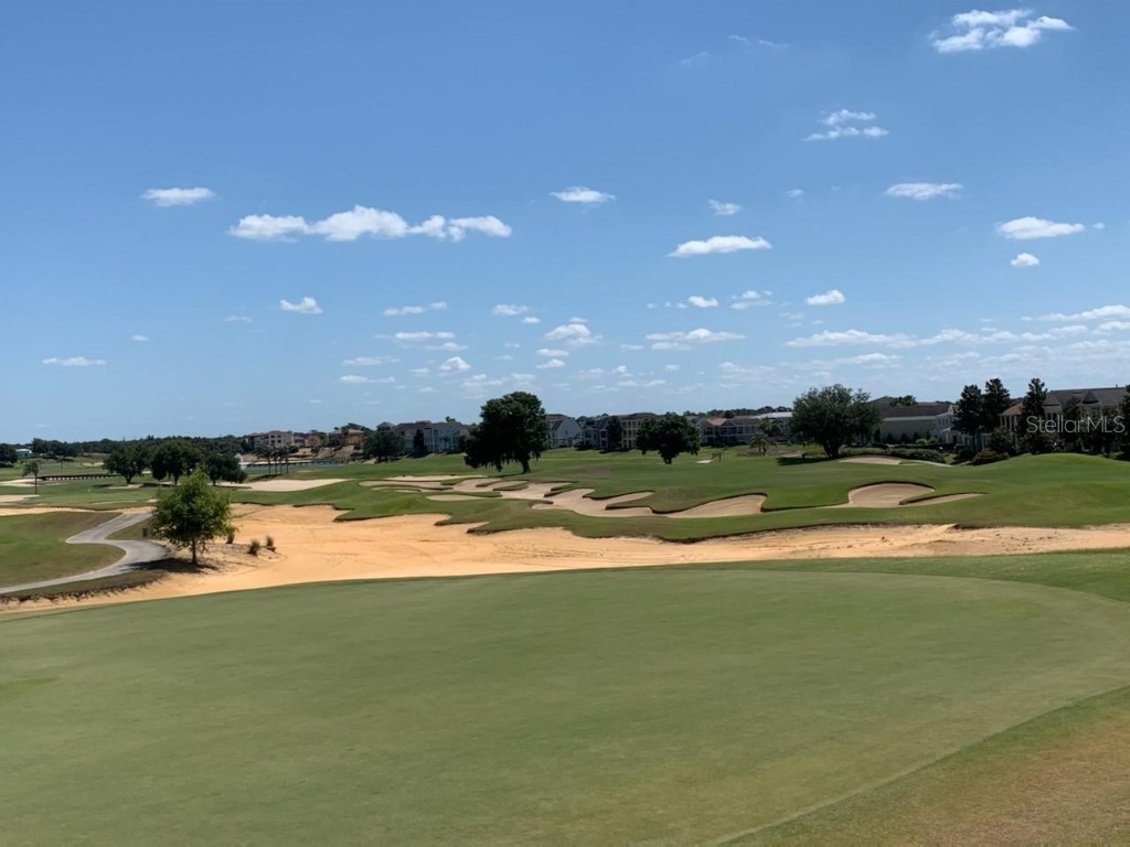 7651 Whisper Way #204 Reunion FL 34747 O6285994 image46