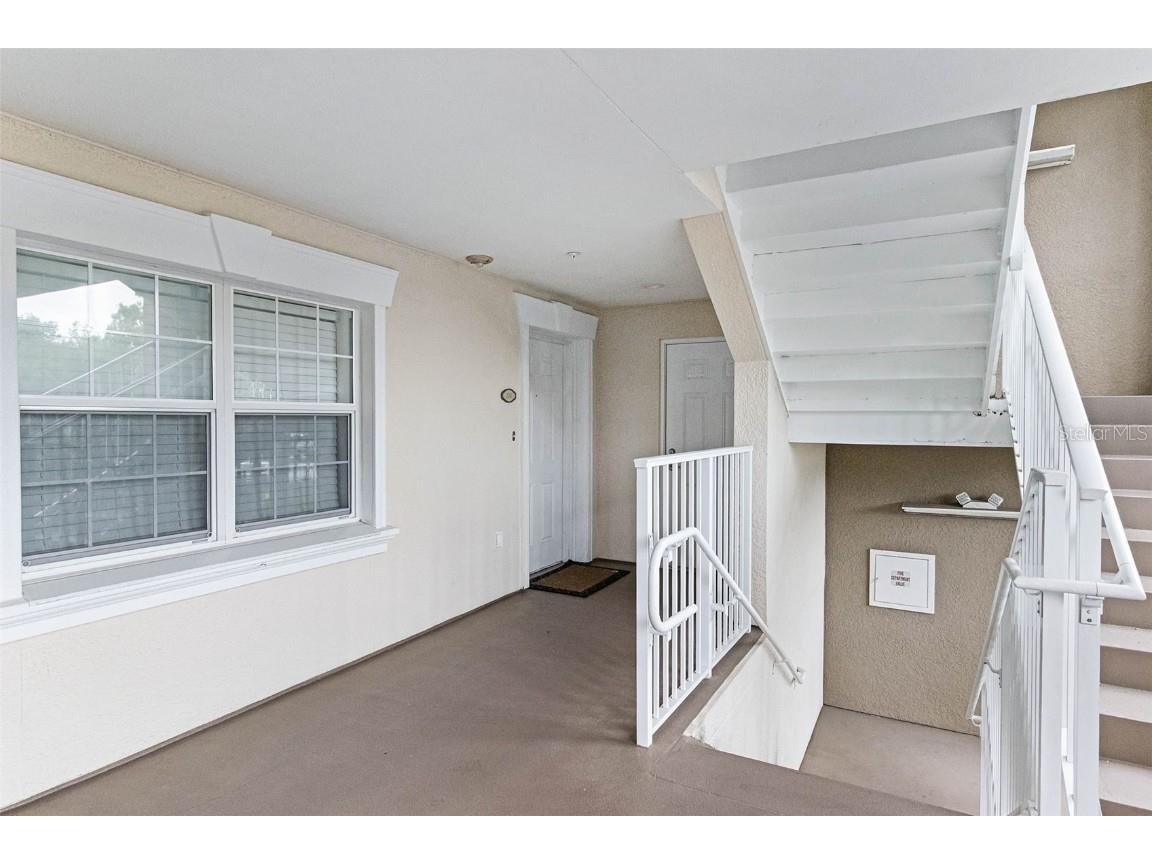 7651 Whisper Way #204 Reunion FL 34747 O6285994 image5