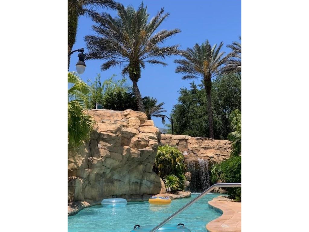 7651 Whisper Way #204 Reunion FL 34747 O6285994 image53