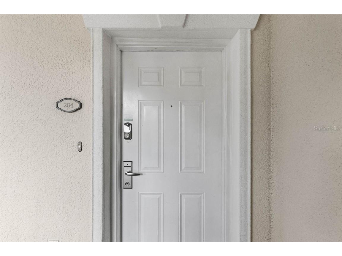 7651 Whisper Way #204 Reunion FL 34747 O6285994 image6