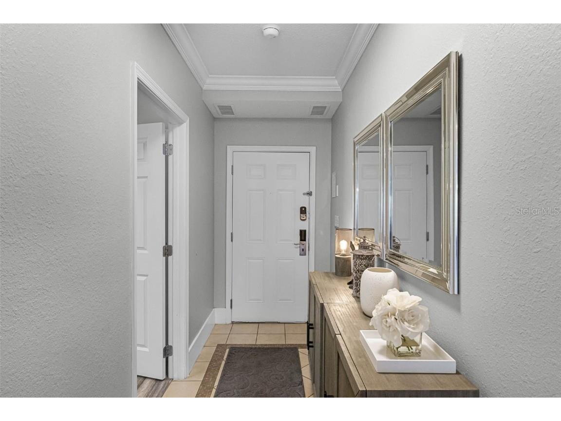 7651 Whisper Way #204 Reunion FL 34747 O6285994 image7