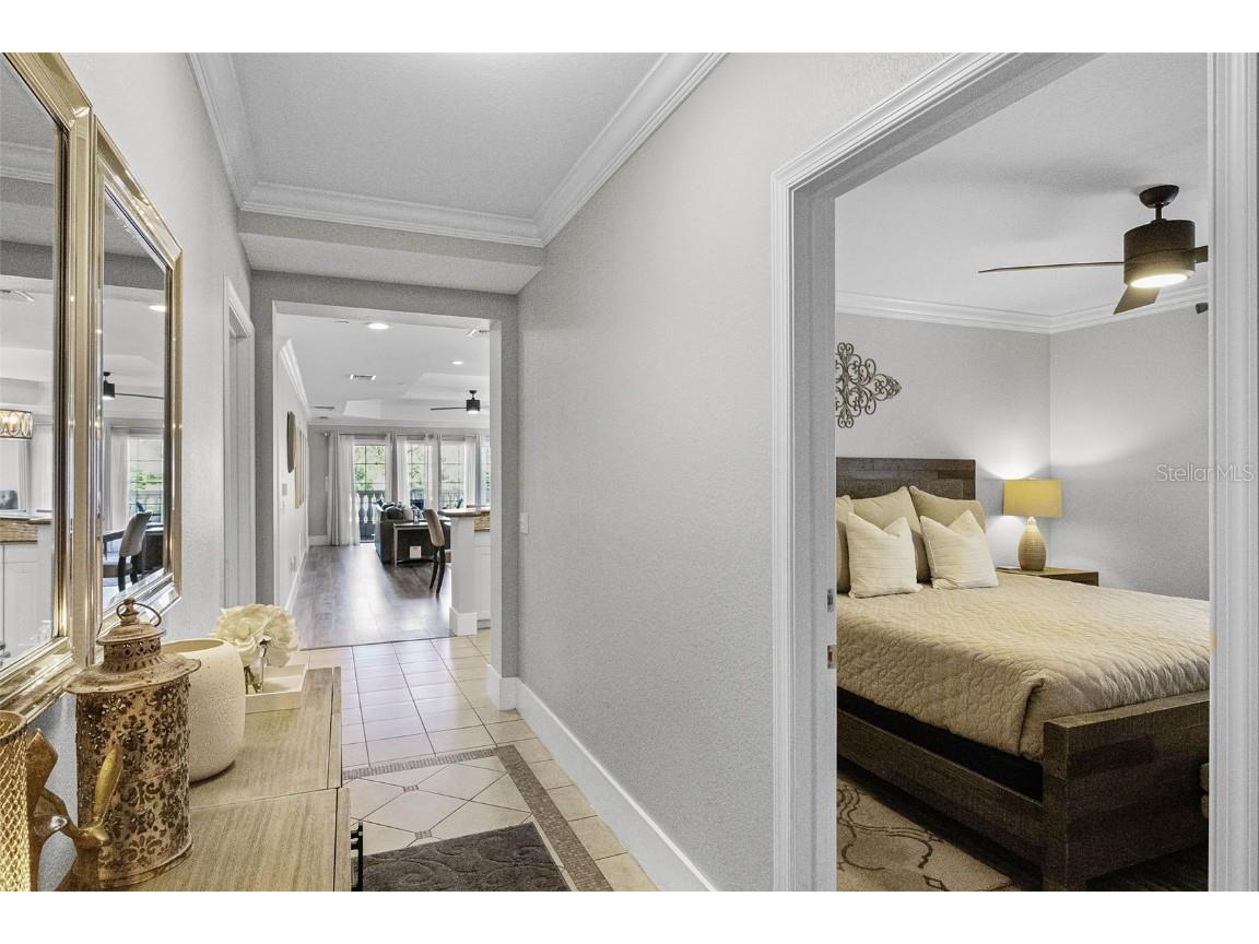 7651 Whisper Way #204 Reunion FL 34747 O6285994 image8