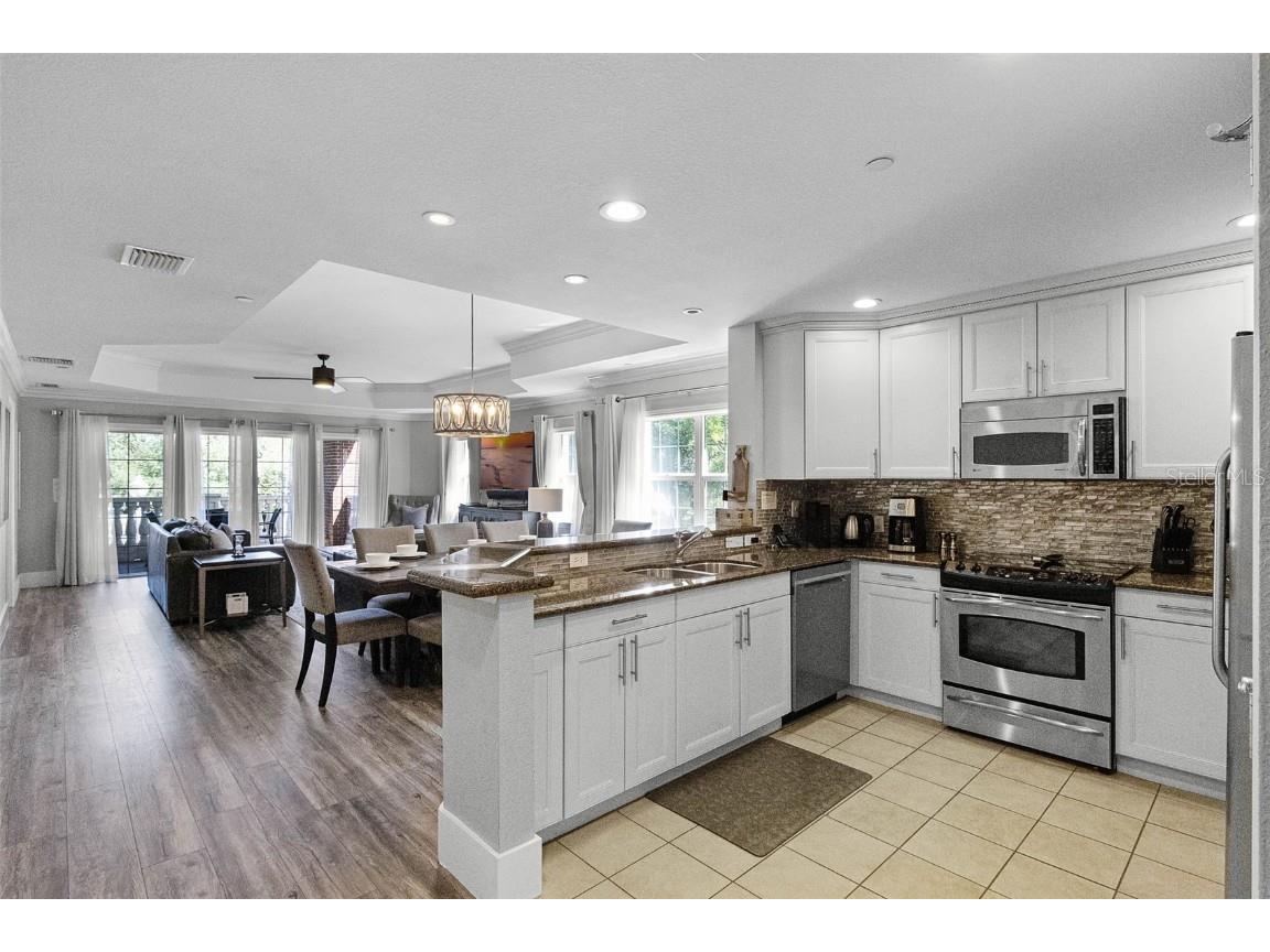 7651 Whisper Way #204 Reunion FL 34747 O6285994 image9