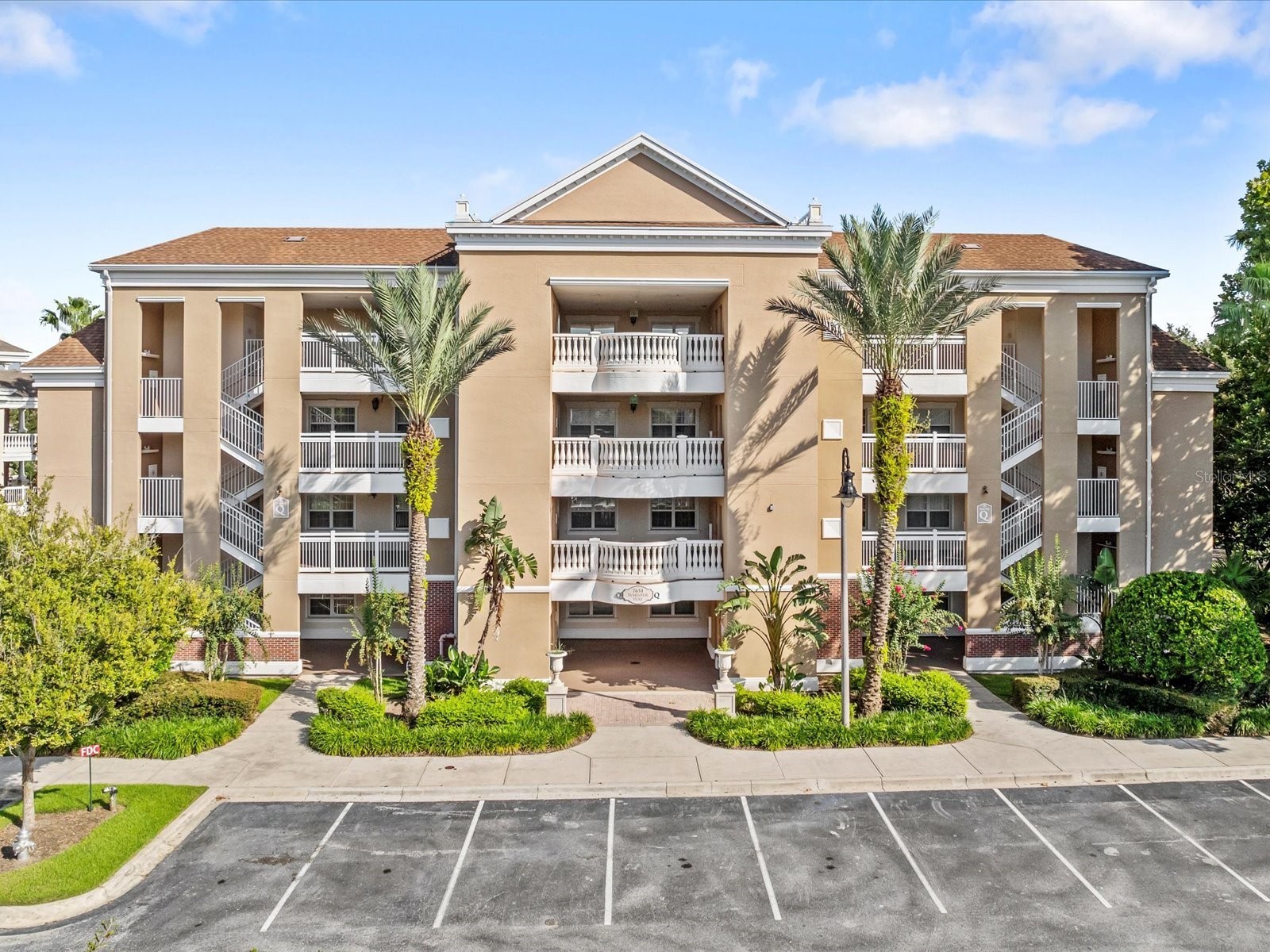 7651 Whisper Way #401 Reunion FL 34747 O6242301 image1