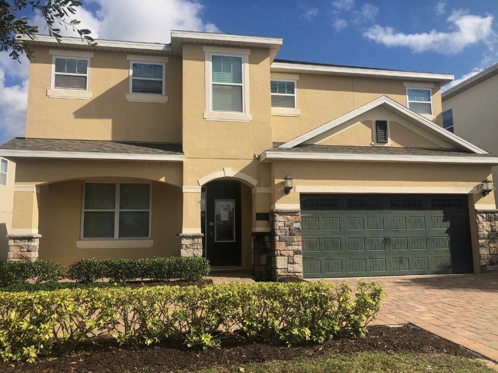 7651 Wilmington Loop Kissimmee FL 34747 O5995734 image1