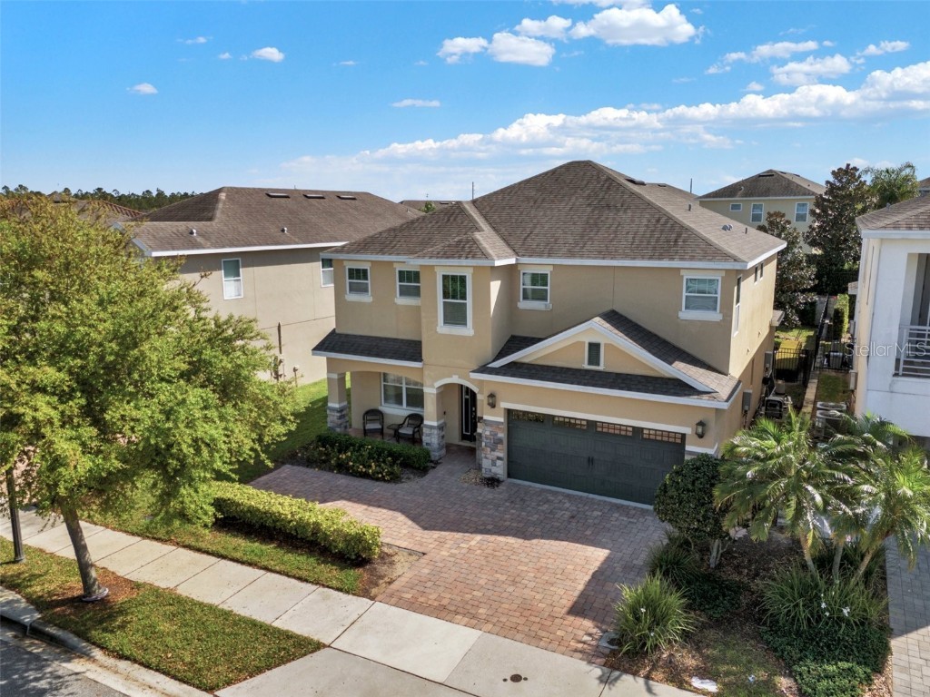 7651 Wilmington Loop Kissimmee FL 34747 T3512180 image1