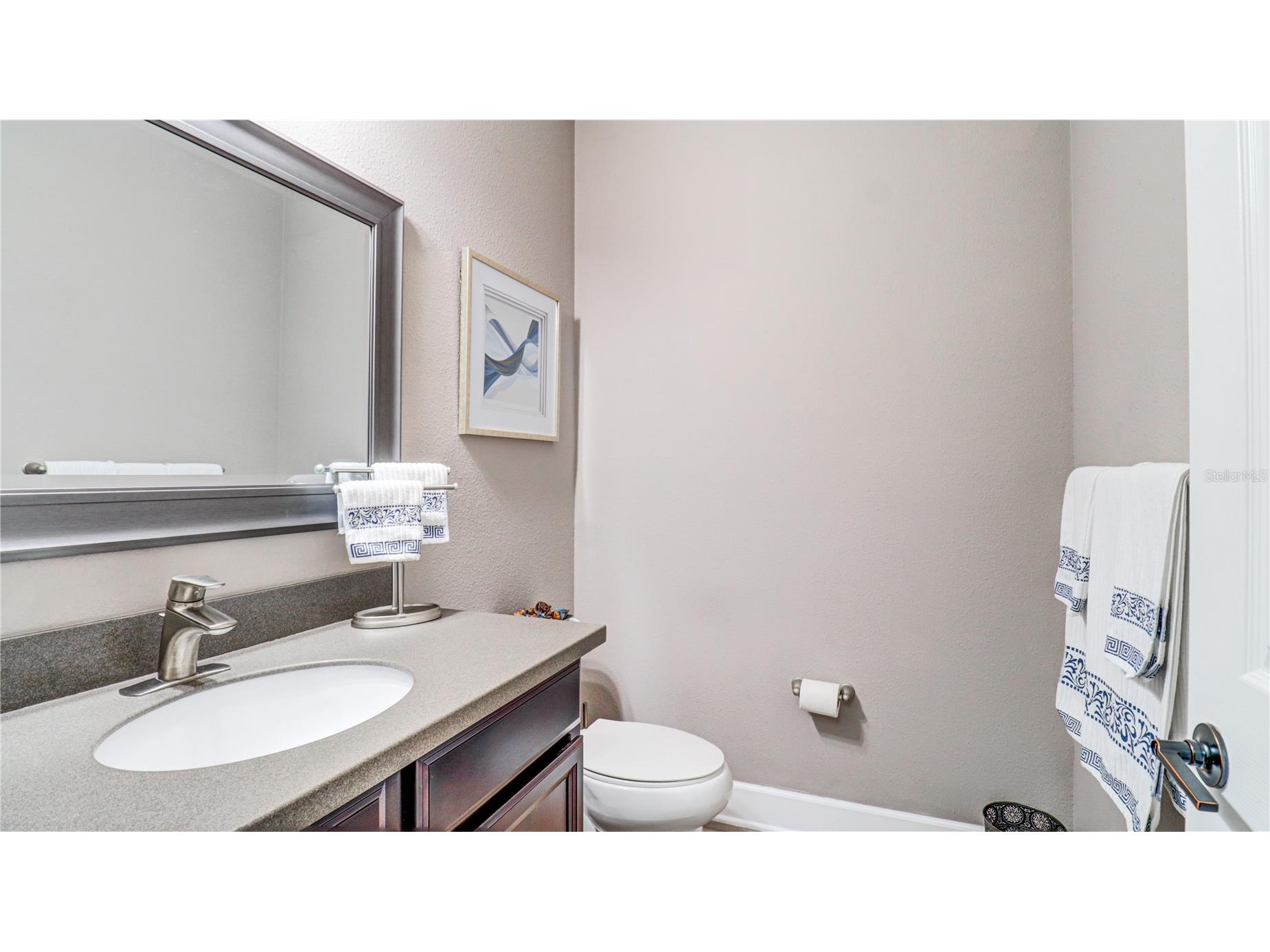 7651 Windchase Way Wesley Chapel FL 33545 TB8518579 image10