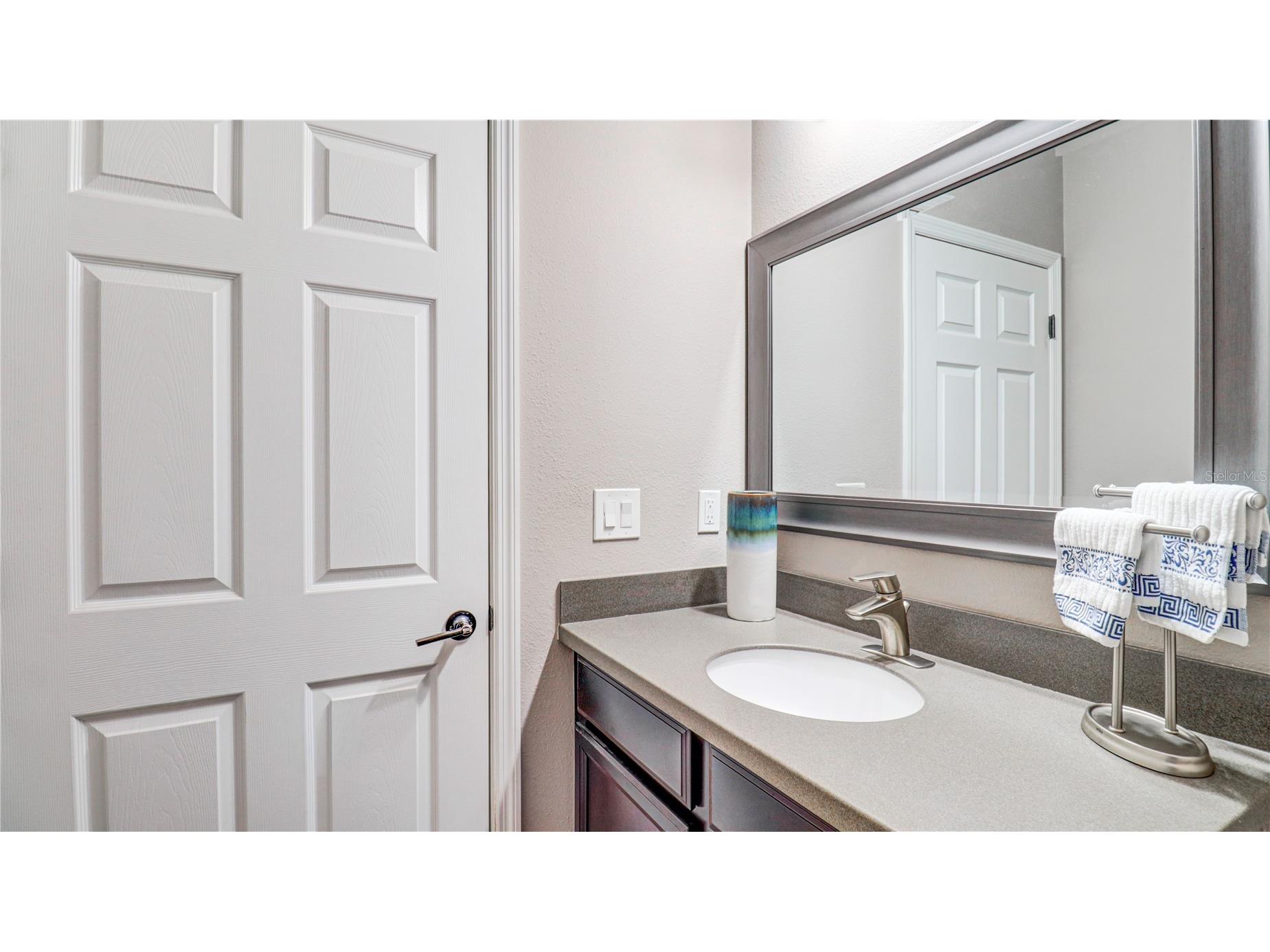 7651 Windchase Way Wesley Chapel FL 33545 TB8518579 image11