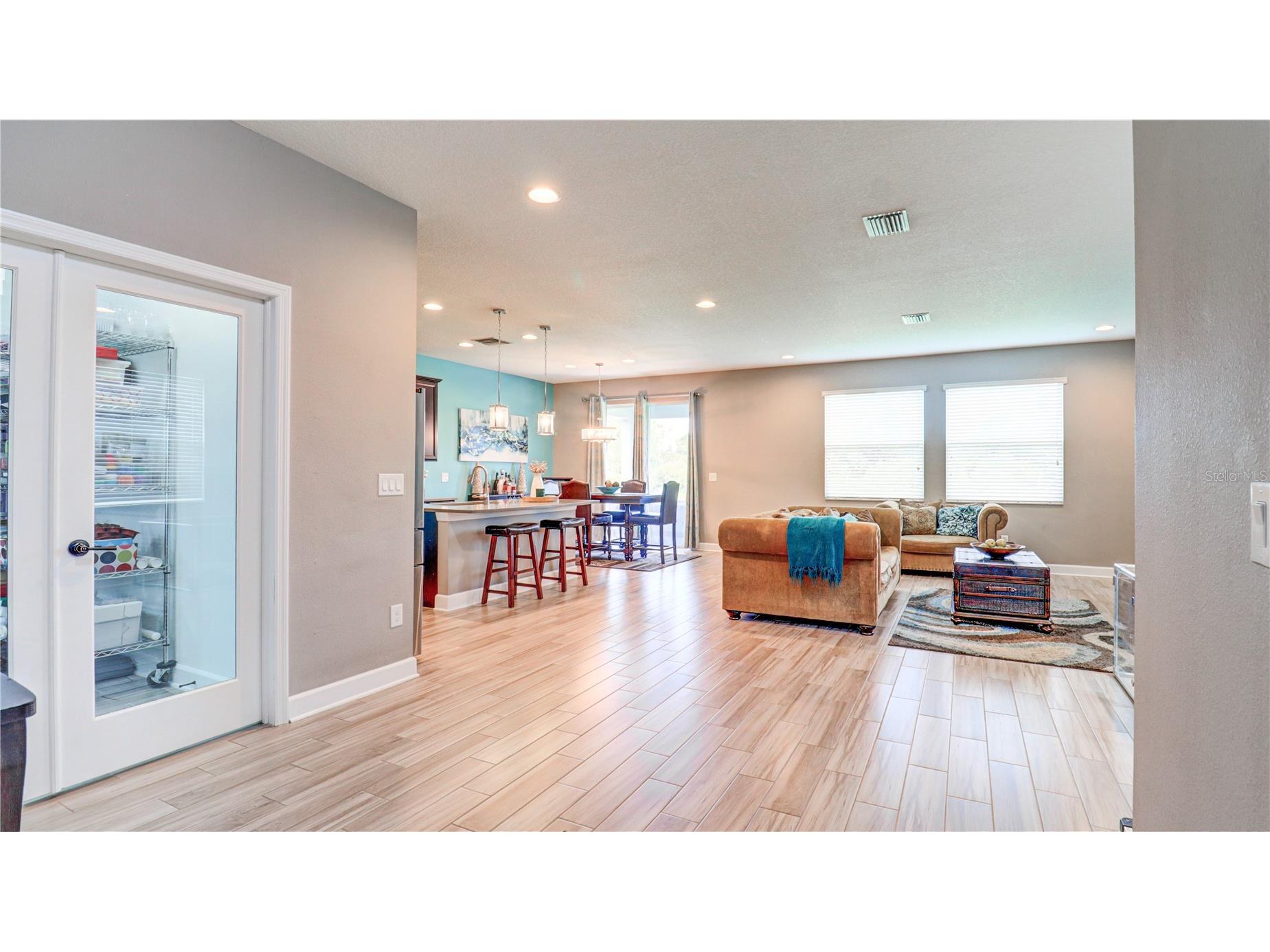 7651 Windchase Way Wesley Chapel FL 33545 TB8518579 image12