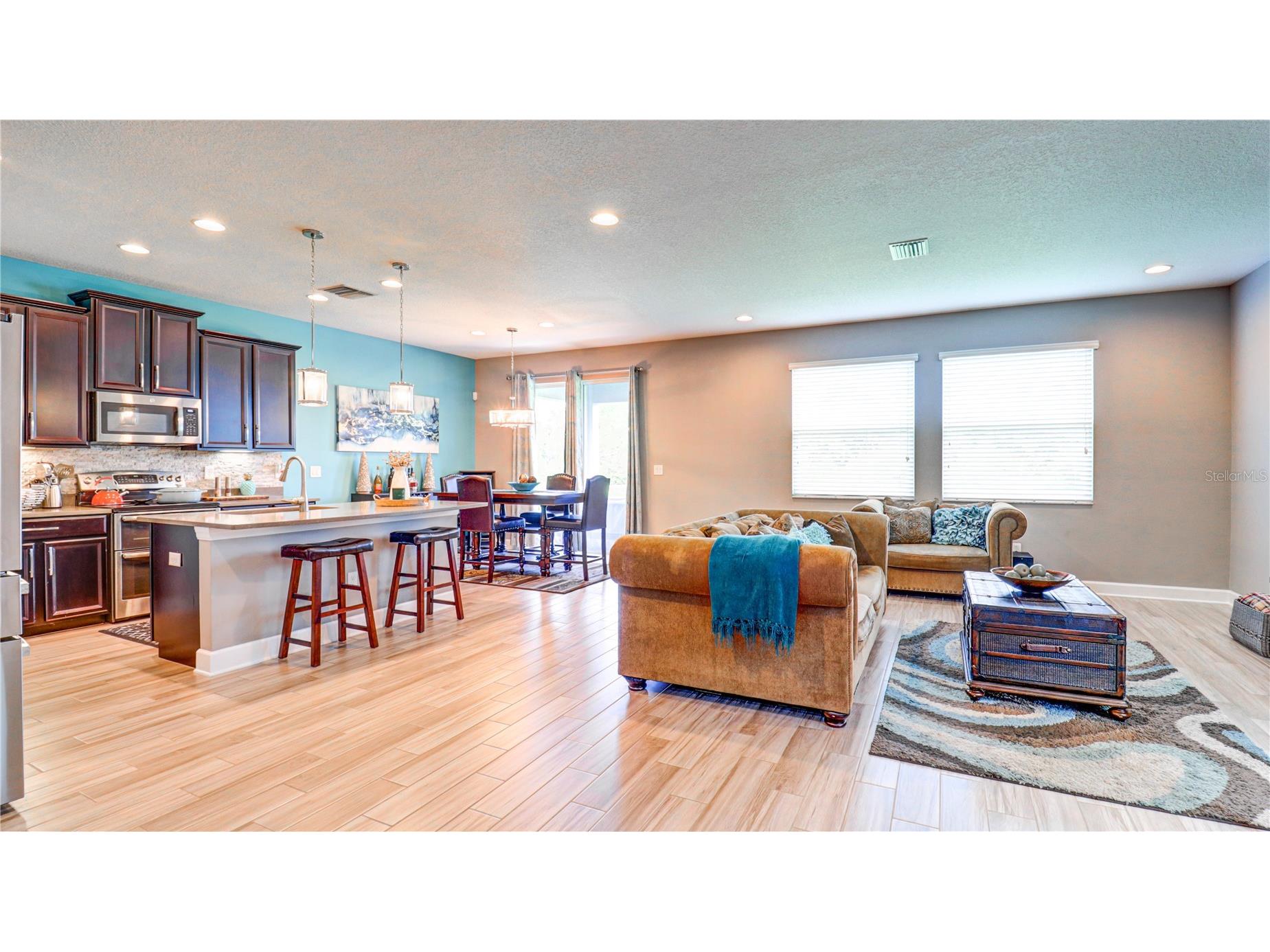 7651 Windchase Way Wesley Chapel FL 33545 TB8518579 image13