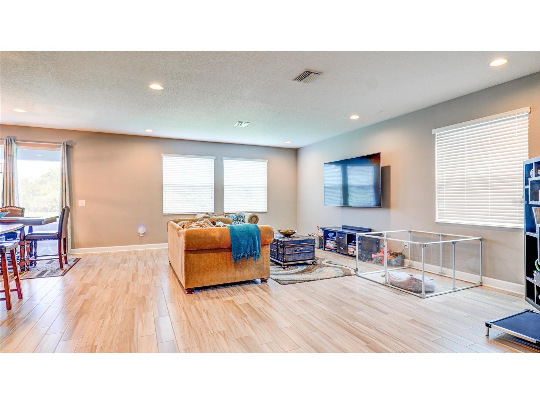 7651 Windchase Way Wesley Chapel FL 33545 TB8518579 image14
