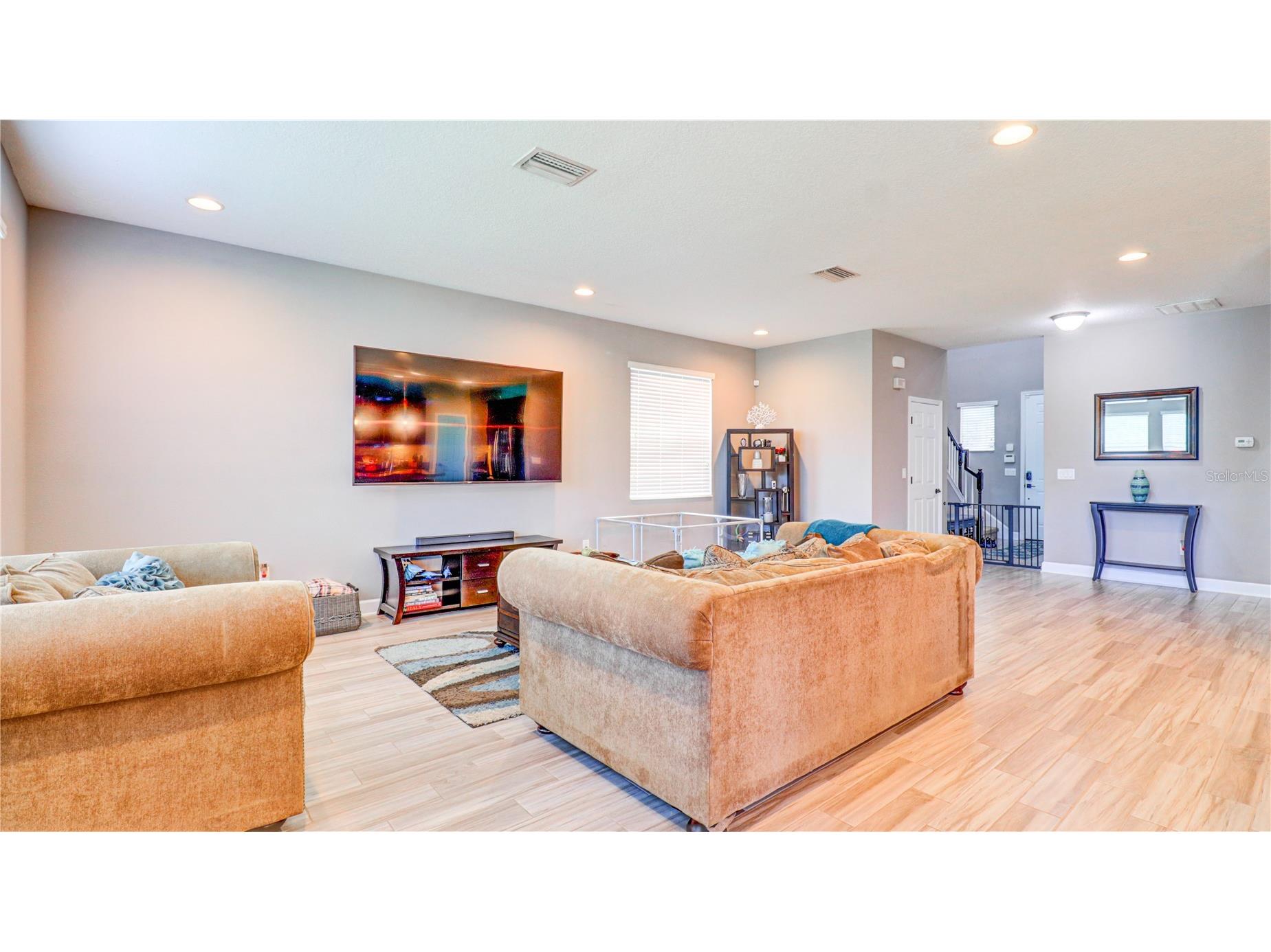 7651 Windchase Way Wesley Chapel FL 33545 TB8518579 image15