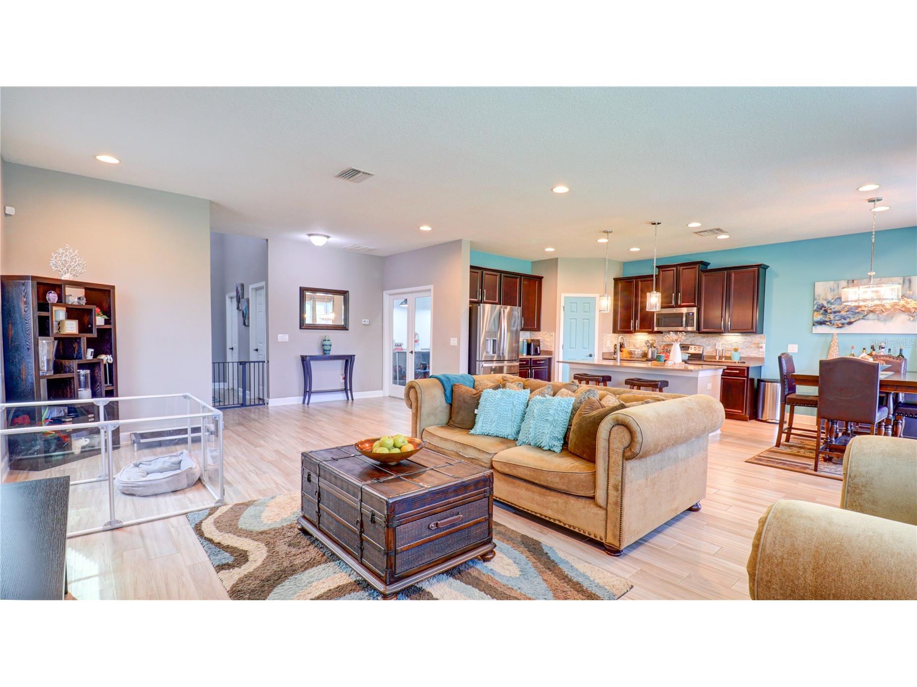 7651 Windchase Way Wesley Chapel FL 33545 TB8518579 image16