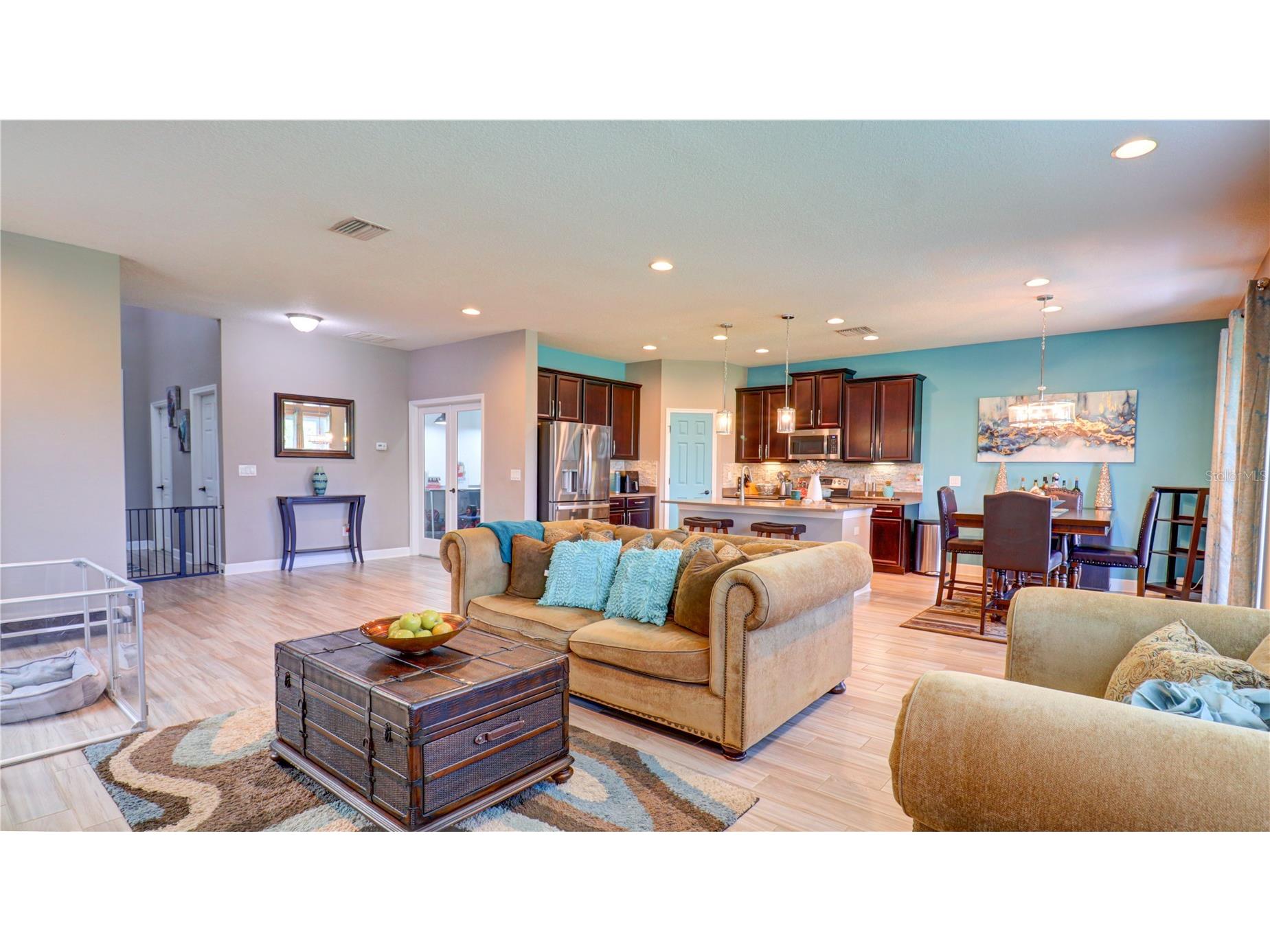 7651 Windchase Way Wesley Chapel FL 33545 TB8518579 image17