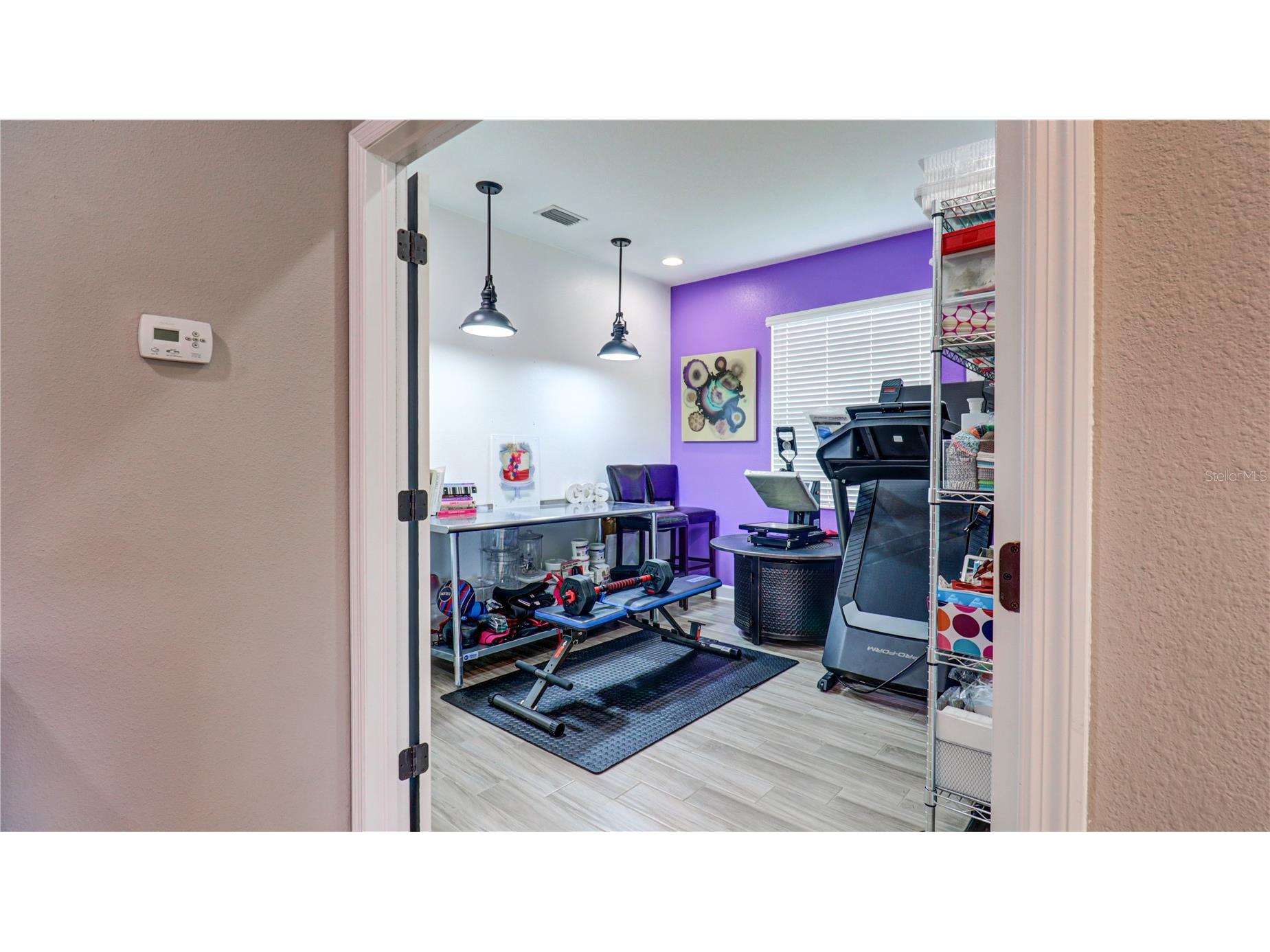 7651 Windchase Way Wesley Chapel FL 33545 TB8518579 image18