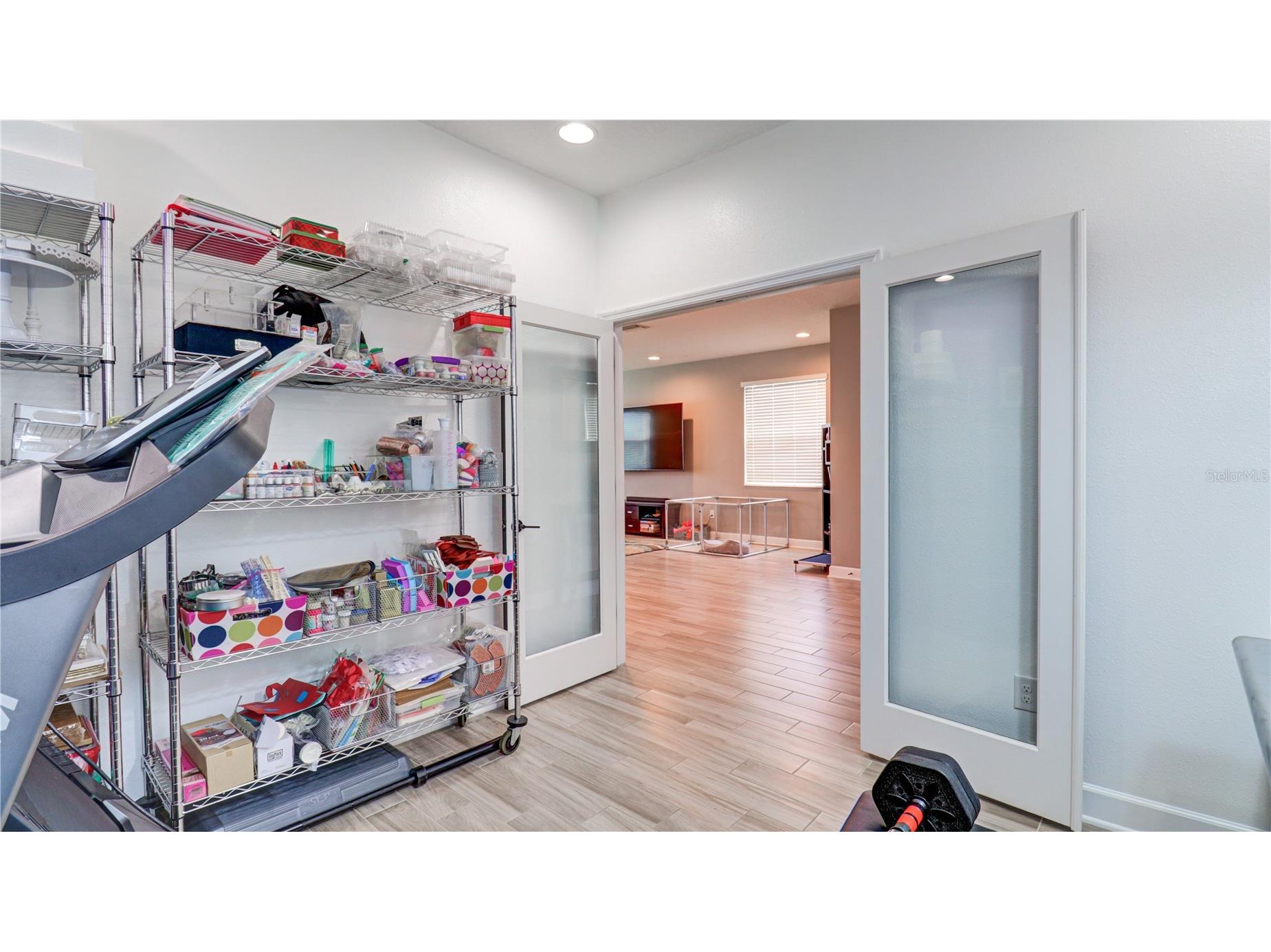 7651 Windchase Way Wesley Chapel FL 33545 TB8518579 image19
