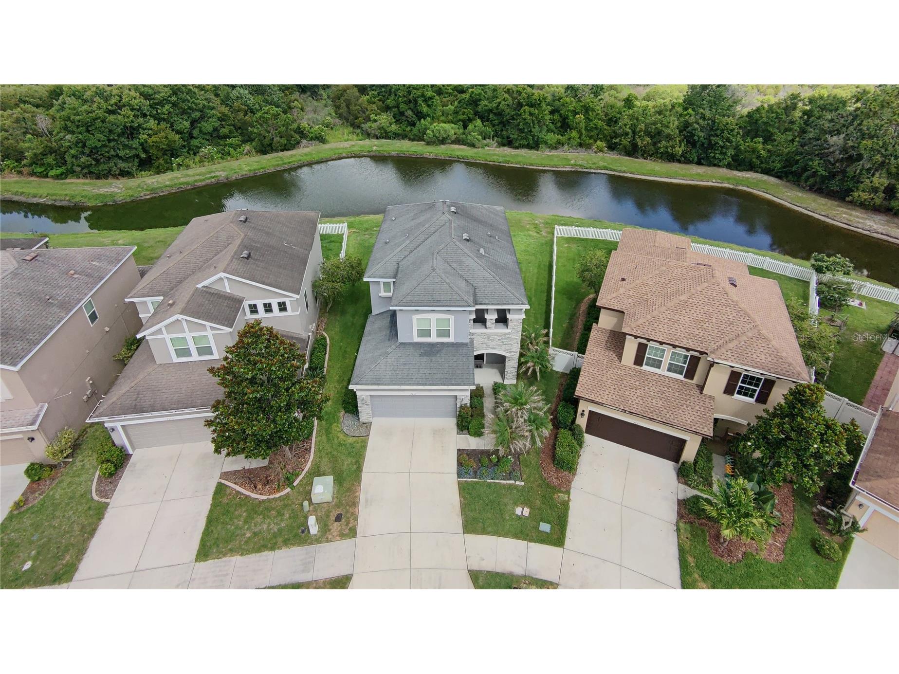 7651 Windchase Way Wesley Chapel FL 33545 TB8518579 image2