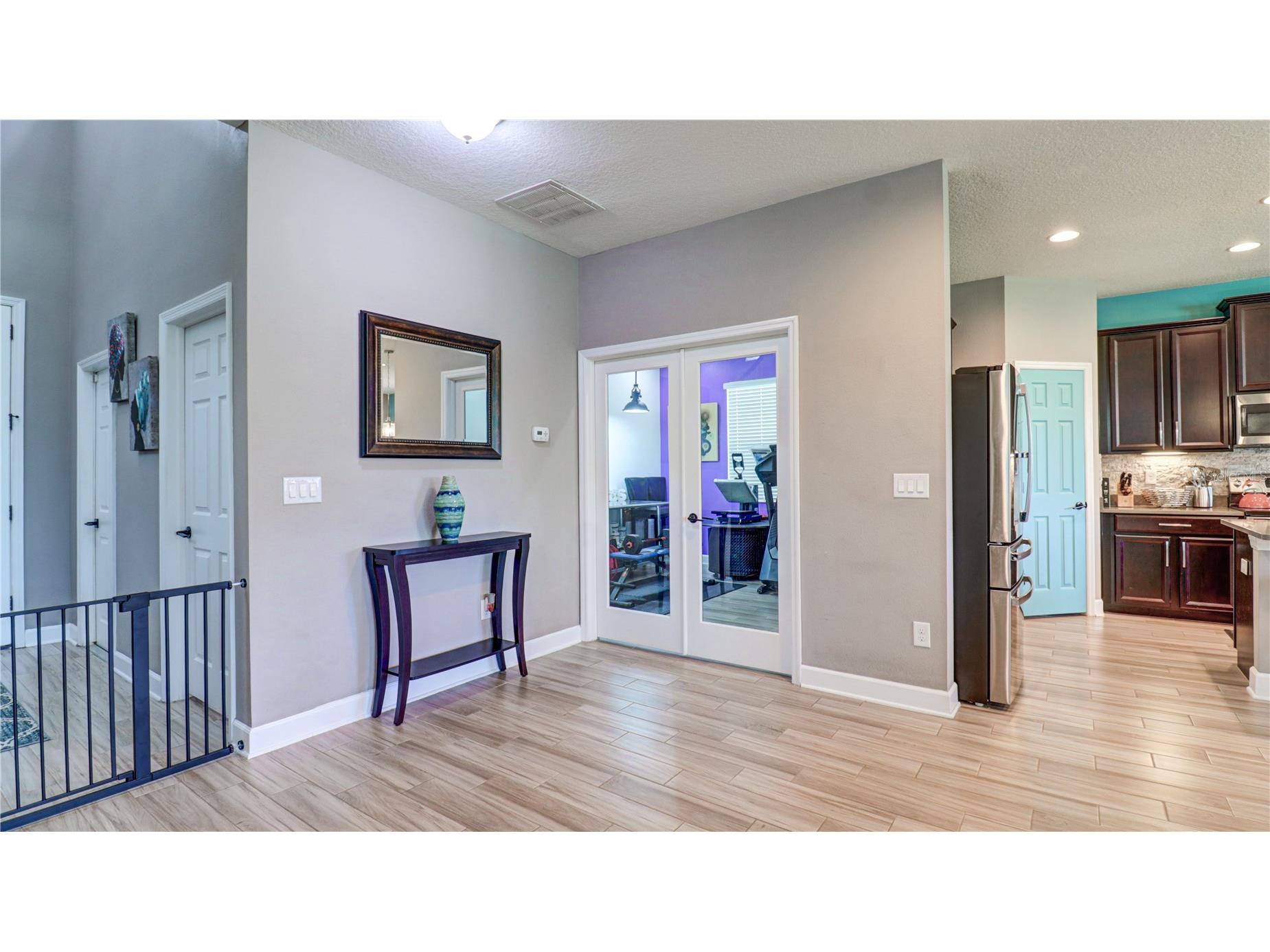 7651 Windchase Way Wesley Chapel FL 33545 TB8518579 image20