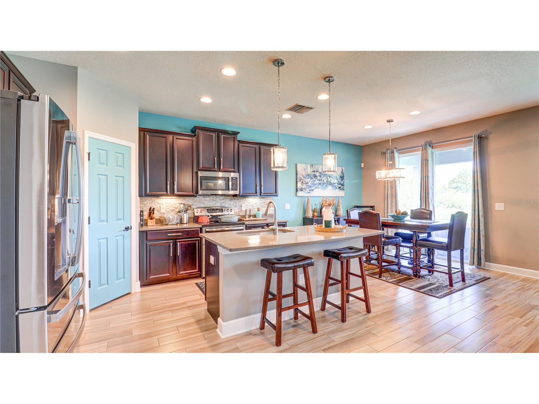 7651 Windchase Way Wesley Chapel FL 33545 TB8518579 image21