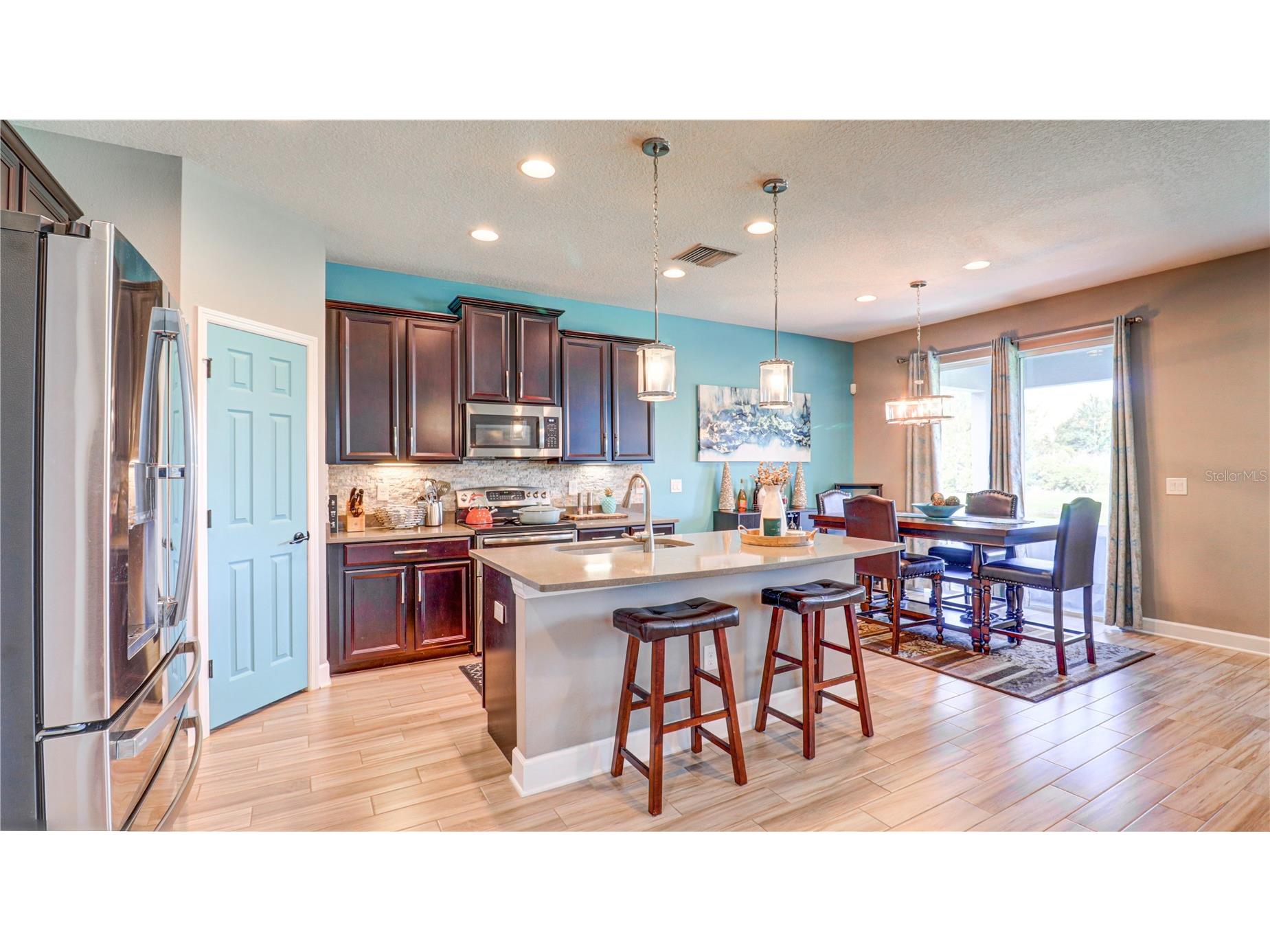 7651 Windchase Way Wesley Chapel FL 33545 TB8518579 image22