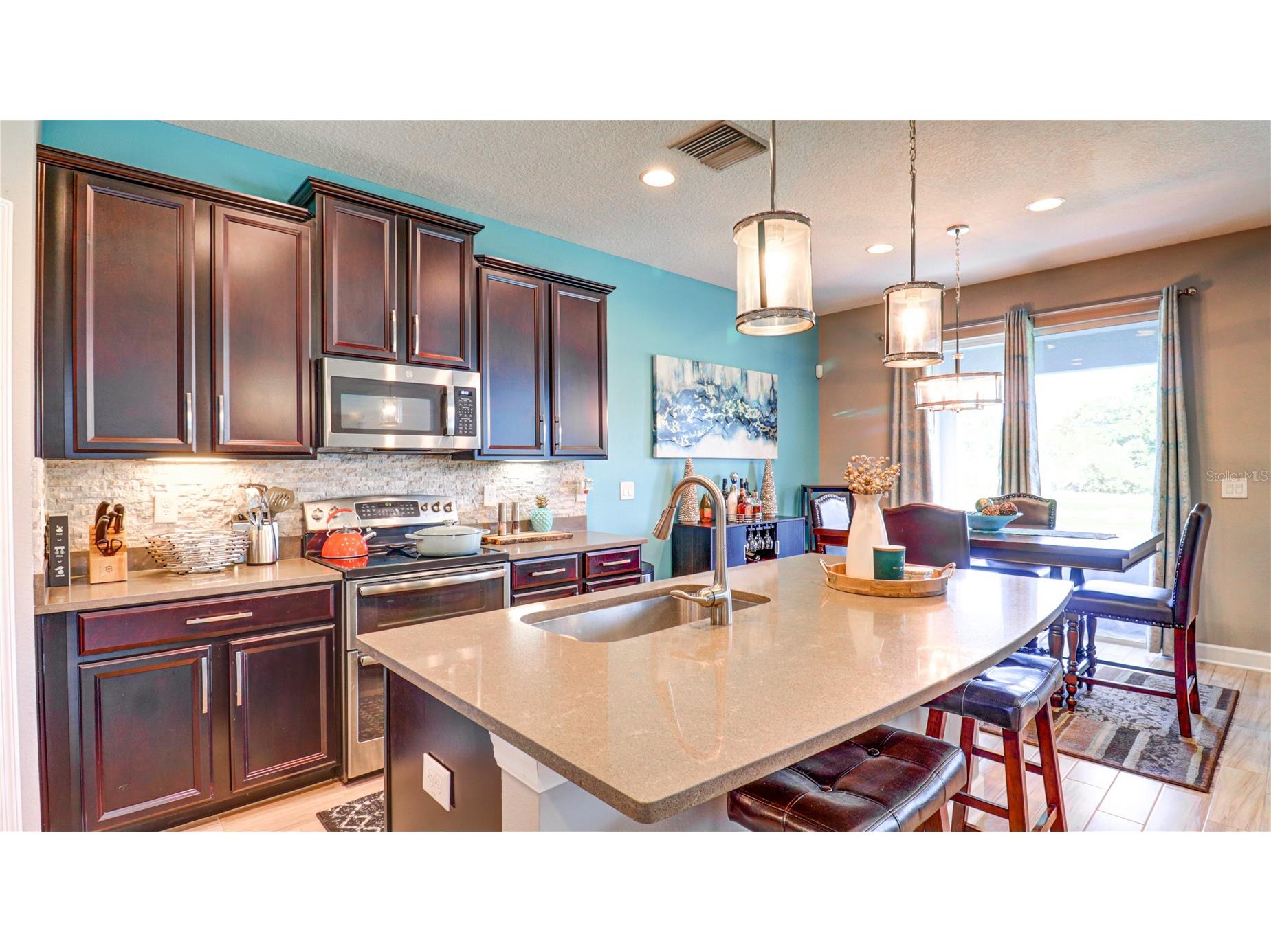 7651 Windchase Way Wesley Chapel FL 33545 TB8518579 image23
