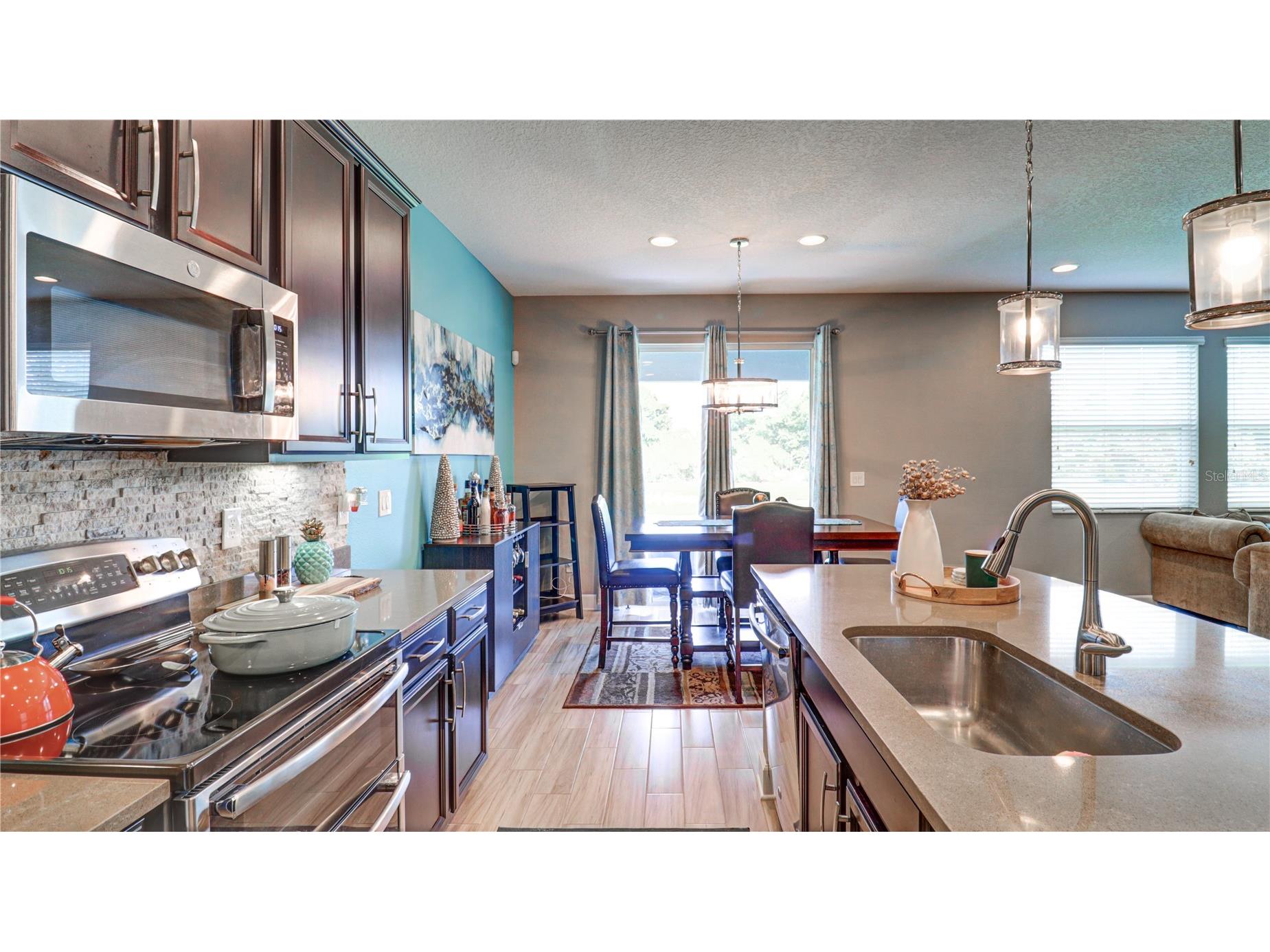 7651 Windchase Way Wesley Chapel FL 33545 TB8518579 image24
