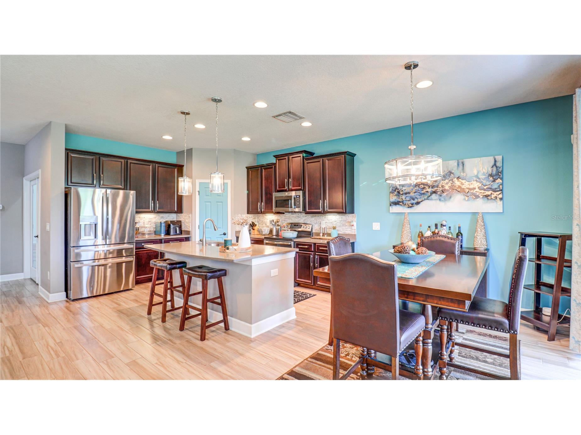 7651 Windchase Way Wesley Chapel FL 33545 TB8518579 image25
