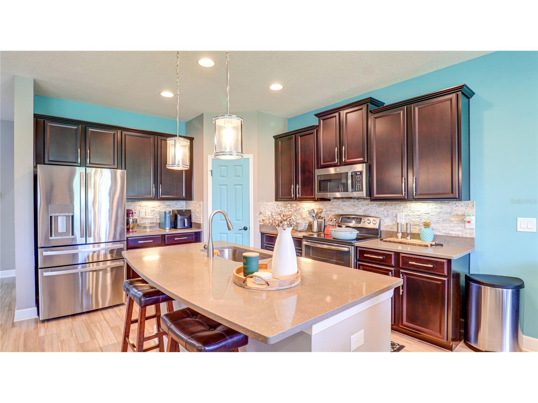 7651 Windchase Way Wesley Chapel FL 33545 TB8518579 image26
