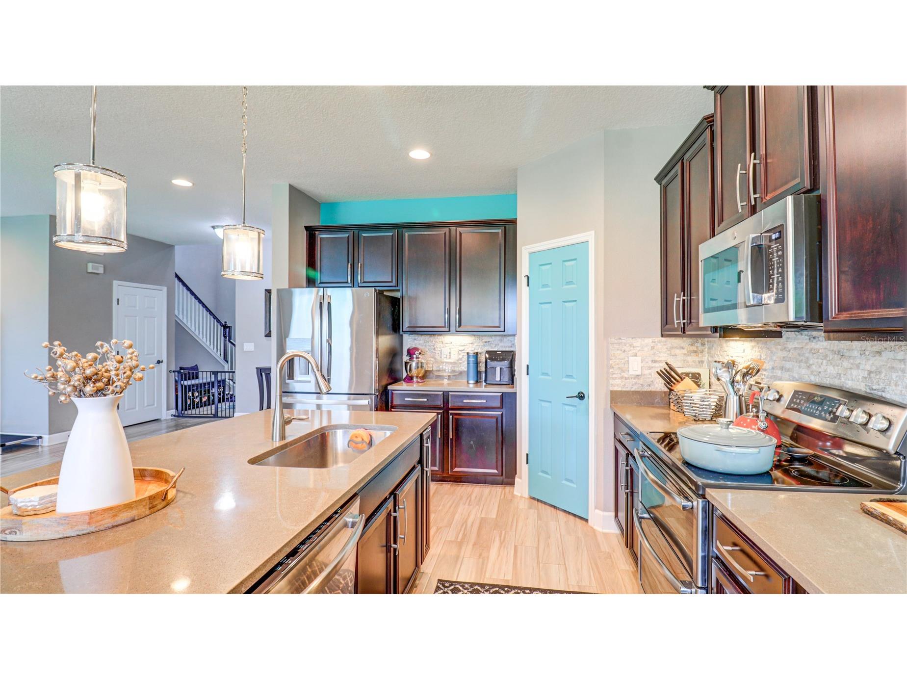 7651 Windchase Way Wesley Chapel FL 33545 TB8518579 image27