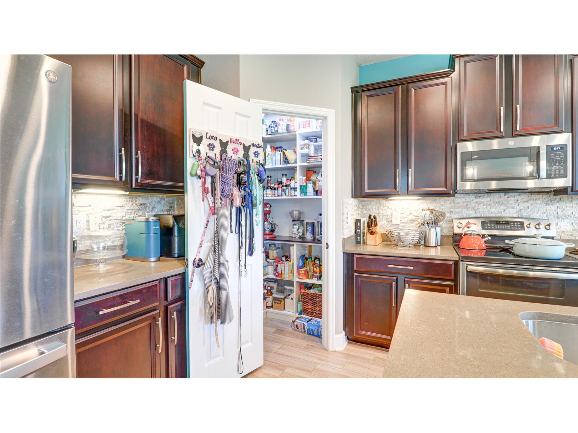 7651 Windchase Way Wesley Chapel FL 33545 TB8518579 image28